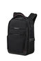 Samsonite Pro-Dlx 6 Backpack 15.6'  Sort