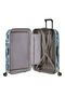 C-Lite Spinner (4 wheels) 75cm