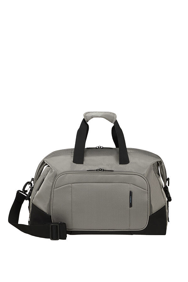 Samsonite Respark Duffle 48/19 Overnighter 48cm  Sand Storm