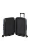 Samsonite Proxis Spinner Expandable Length 40cm 55cm  S&oslash;lv
