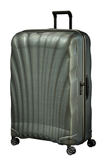 Samsonite C-Lite Kuffert med 4 hjul 86cm