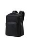 Samsonite Evosight Backpack 15.6''  Black