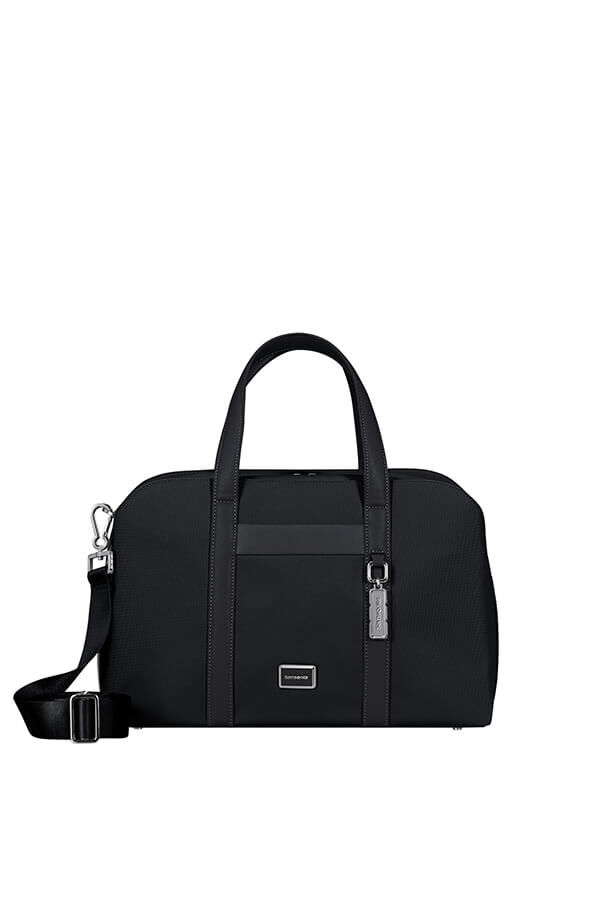 Samsonite Image Biz Duffle Bag XS  Sort