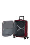 Samsonite Respark Spinner 55/20 Strict 55cm  Bourgogne