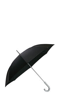 Samsonite Alu Drop S 2.0 Paraply