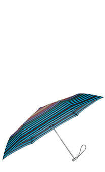 Samsonite Alu Drop S 2.0 Paraply