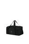 Samsonite Ta Revolution Foldable Duffle M  Black