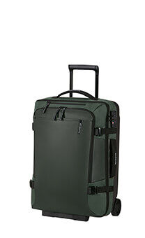 Samsonite Armox Duffle with wheels 55cm