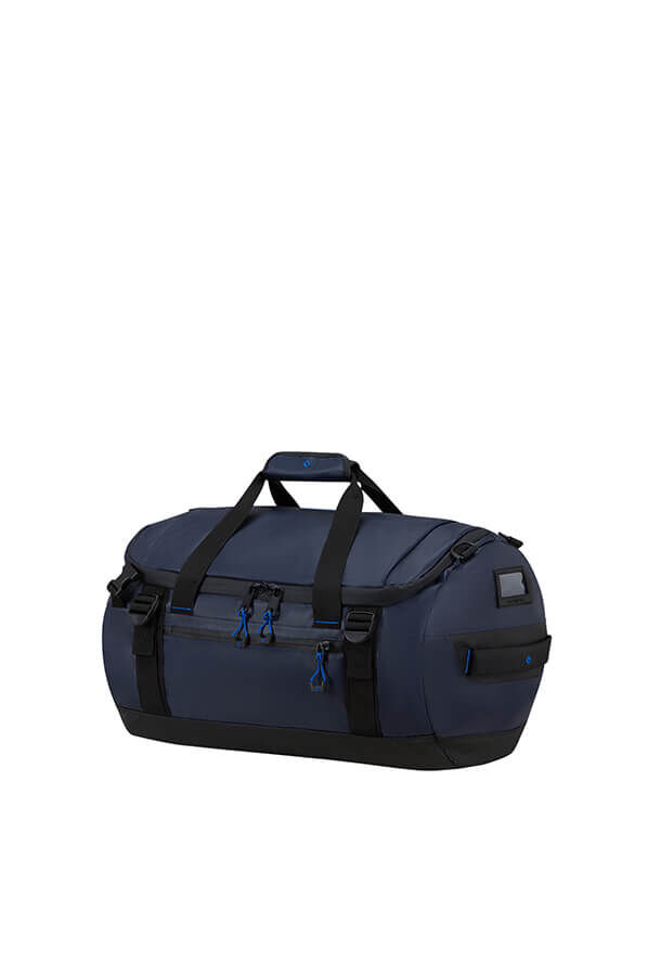 Prodiver Foldable Duffle S