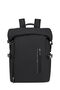 Samsonite Glam-Go Laptop Rolltop Backpack 15.6'  Sort