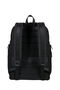 Samsonite Relyon Backpack M 15.6''  Sort