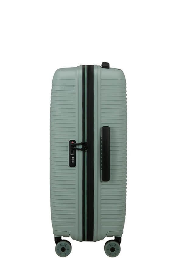 Samsonite Prodiver Hs Spinner Expandable 69cm  Light Sage
