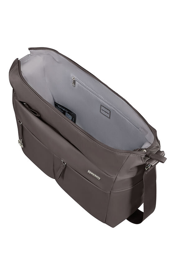 Move 5.0 Skuldertaske M
