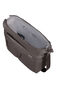 Move 5.0 Skuldertaske M