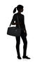 Samsonite Urbify 3-Way Bag - Underseater  Sort