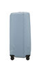 Essens Trunk med 4 hjul 80cm