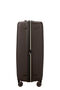 Prodiver Spinner expandable (4 wheels) 81cm