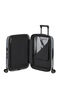 Samsonite Proxis Spinner Expandable Length 40cm 55cm  S&oslash;lv