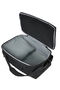 Samsonite Roadseeker Duffle S  Deep Black