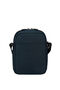 Samsonite Urban-Eye Crossover S 7.9'  Blue