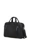 Samsonite Spectrolite 4.0 Laptop Briefcase 14.1'  Sort
