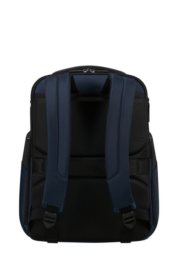Samsonite Evosight Backpack 15.6''  Blue