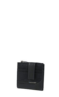 Samsonite Spectrolite 4.0 Slg Pung/tegnebog