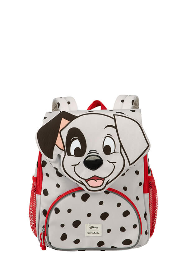 Sammies Disney Rygs&aelig;k