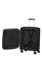 Samsonite GoTwist Spinner Exp 55cm  Sort