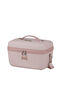 Samsonite Image Beauty Case  Rose
