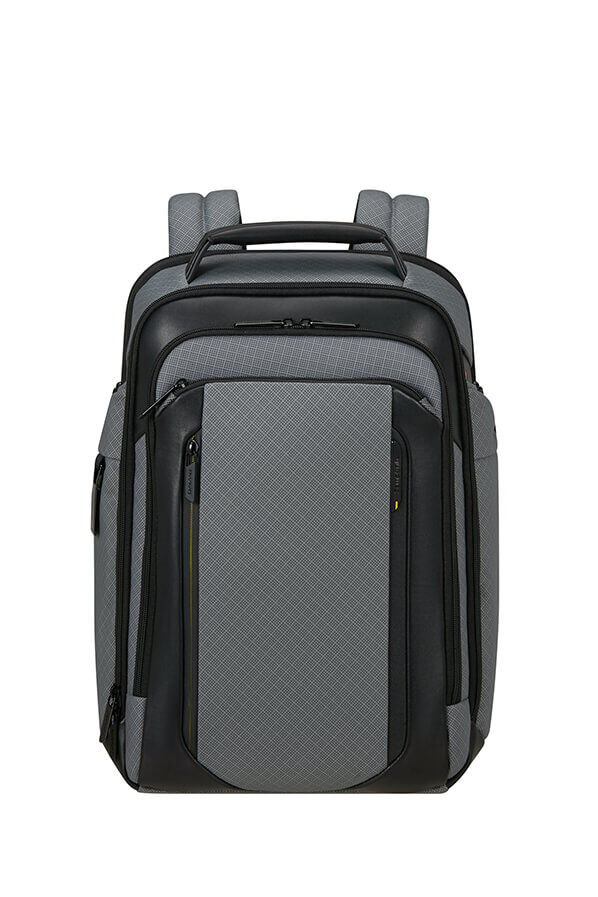 Spectrolite 4.0 Backpack 15.6"