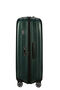 Samsonite Nexis Spinner Expandable 82cm  Deep Forest