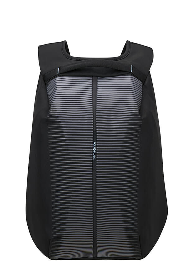Securipak 2.0 Rygs&aelig;k 15.6"