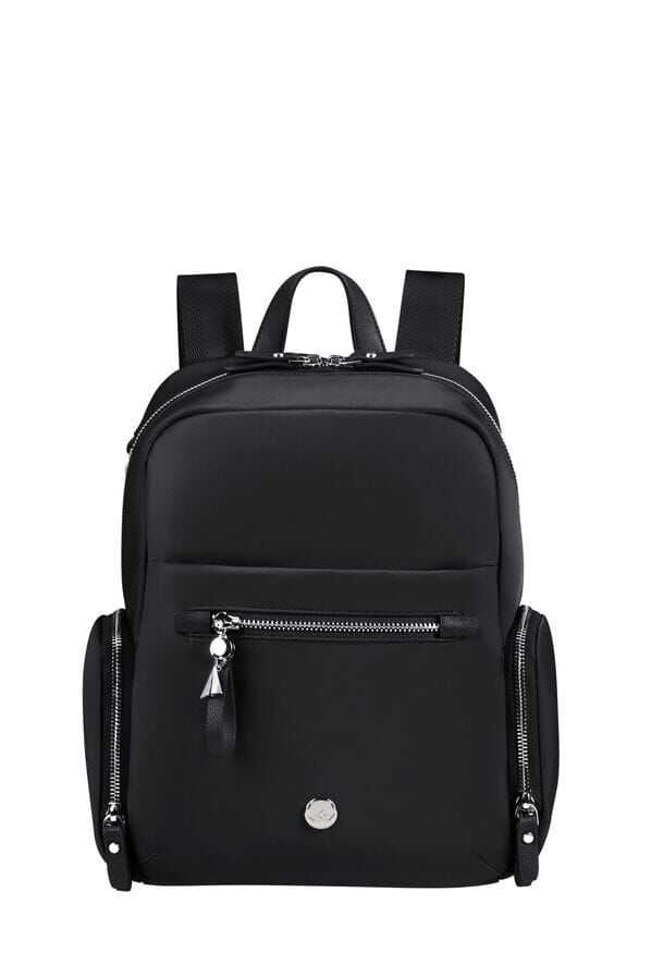 Samsonite Karissa Evo Daily Backpack  Sort