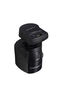 Ta Revolution World Adaptor Pro 3-Pole + USB