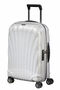 C-Lite Kuffert med 4 hjul 55cm