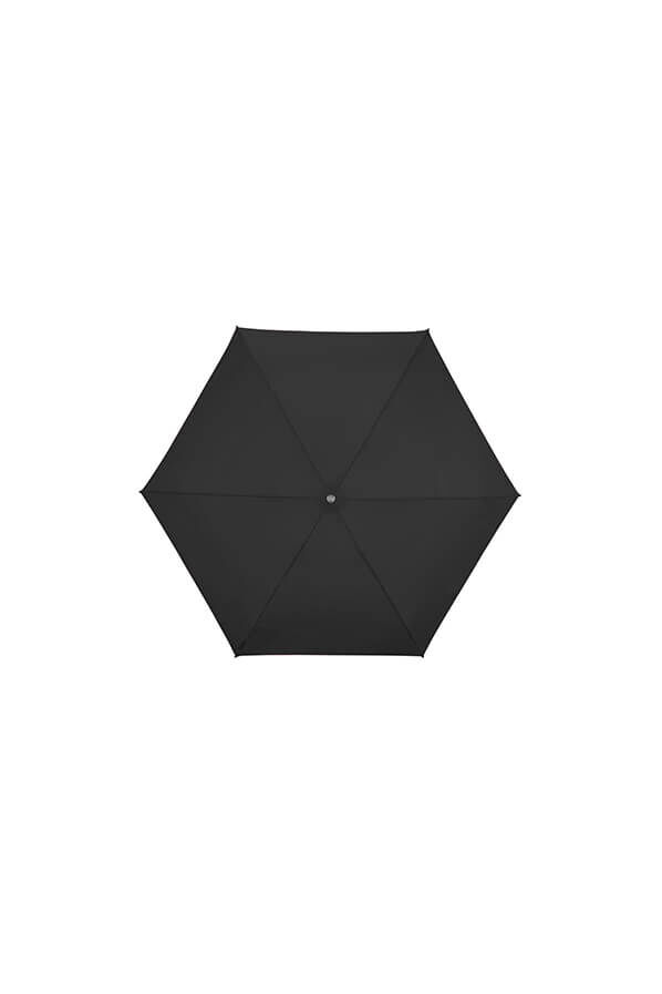 Samsonite Alu Drop S Safe 3 Sect. Auto O/C  Sort