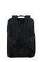 Samsonite Image Biz Backpack 15.6'  Sort