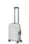 C-Lite Kuffert med 4 hjul 55cm