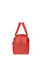 Samsonite Move 5.0 Duffle XS  Coral Red