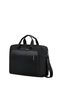 Samsonite Evosight Bailhandle 17.3'  Black