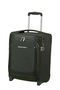 Samsonite Re-Lite Upright Underseater 45cm  Climbing Ivy