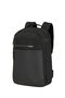 Samsonite Moderny Laptop Backpack 14.1'  Sort