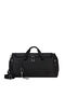 Samsonite Wander Last Duffle 53cm  Sort