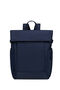 Essentis Backpack 15.6"
