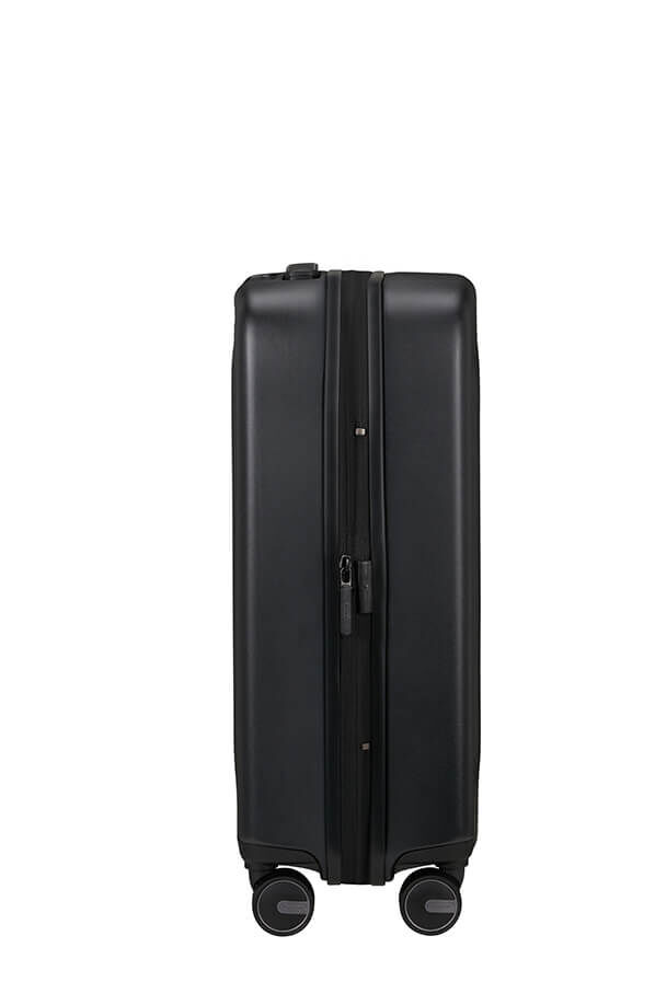 Samsonite Fyrm Spinner Expandable 55cm  Grafit