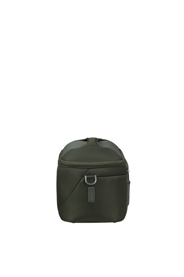 Samsonite Re-Lite Beauty Case  Climbing Ivy