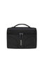 Samsonite Attrix Toilet Kit Beauty Case  Antracit