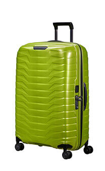 Samsonite Proxis Kuffert med 4 hjul 75cm