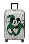Samsonite C-Lite Disney Spinner 69cm  Hello Mickey Mouse